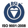 ISO 9001:2008