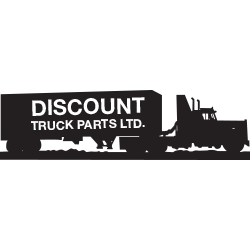 Disctoun Truck Parts