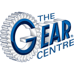 The Gear Centre