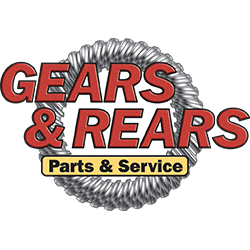 Gears & Rears