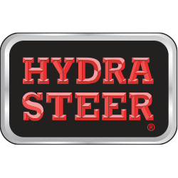 Hydra Steer