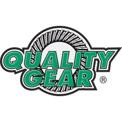Quality Gear