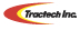 TracTech Differentials