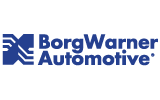 BorgWarner Automotive