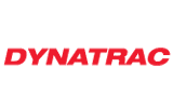 Dynatrac