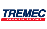 Tremec Transmissions