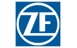 ZF