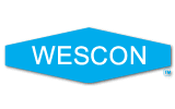 Wescon