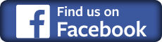 Find Us on Facebook